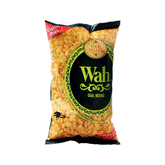 Food Valley Wah Daal Moong 200g